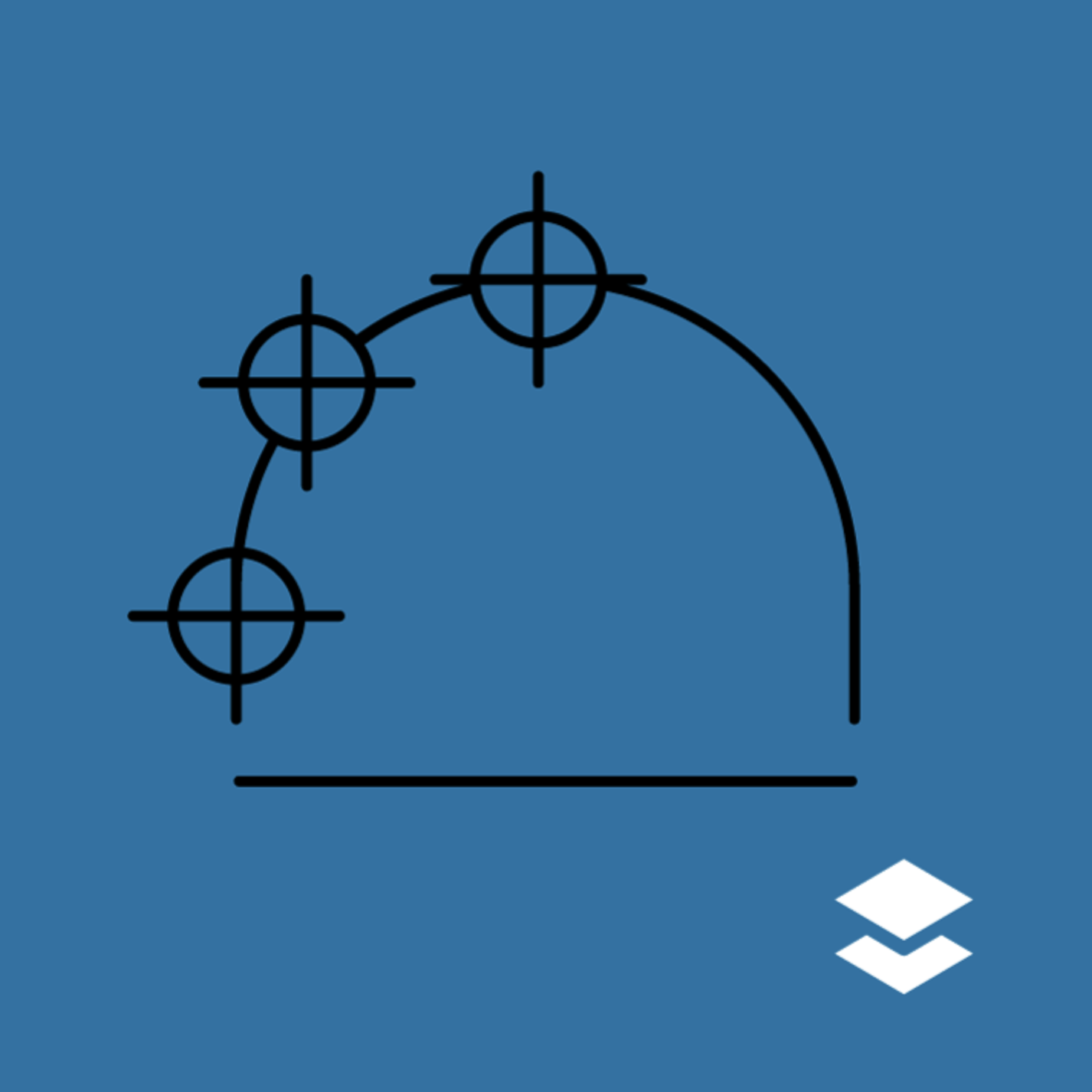 TUnIS.multi measure