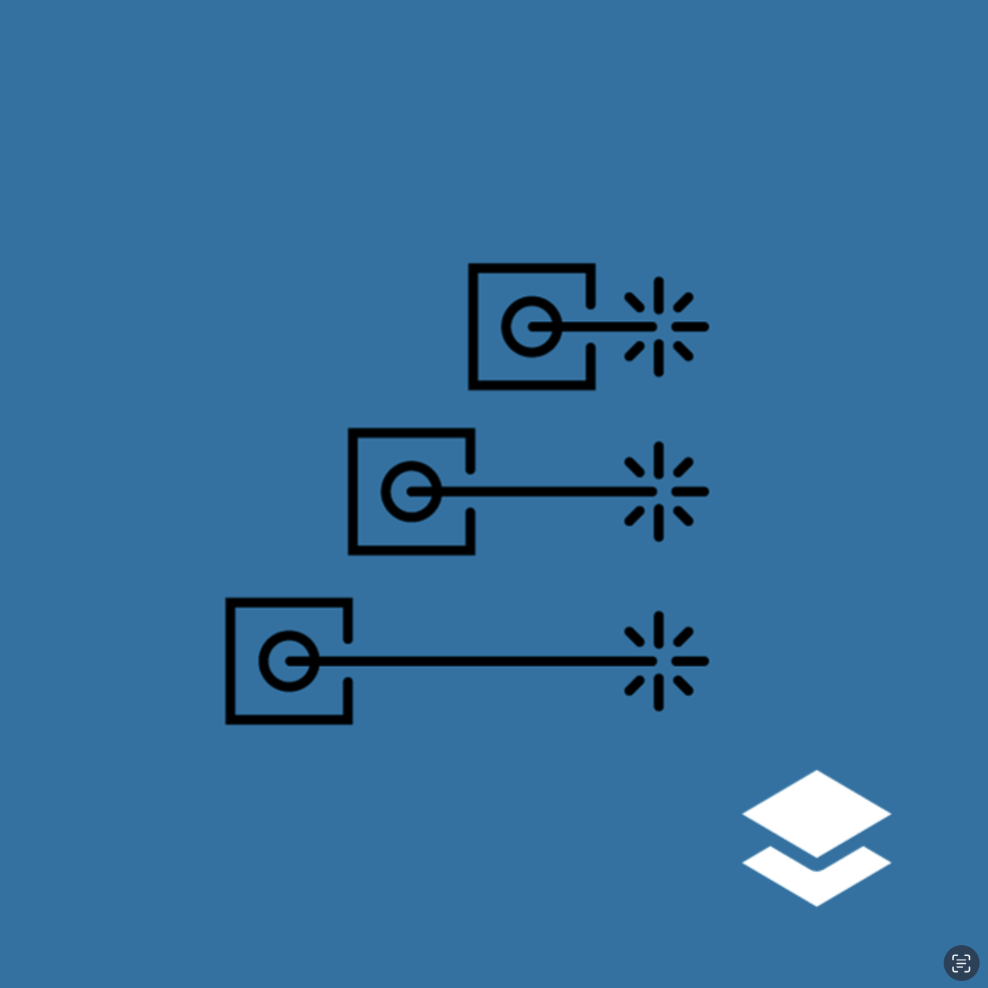 MultiStation