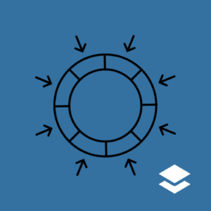 TBM navigation systems | precision solutions for all TBM types