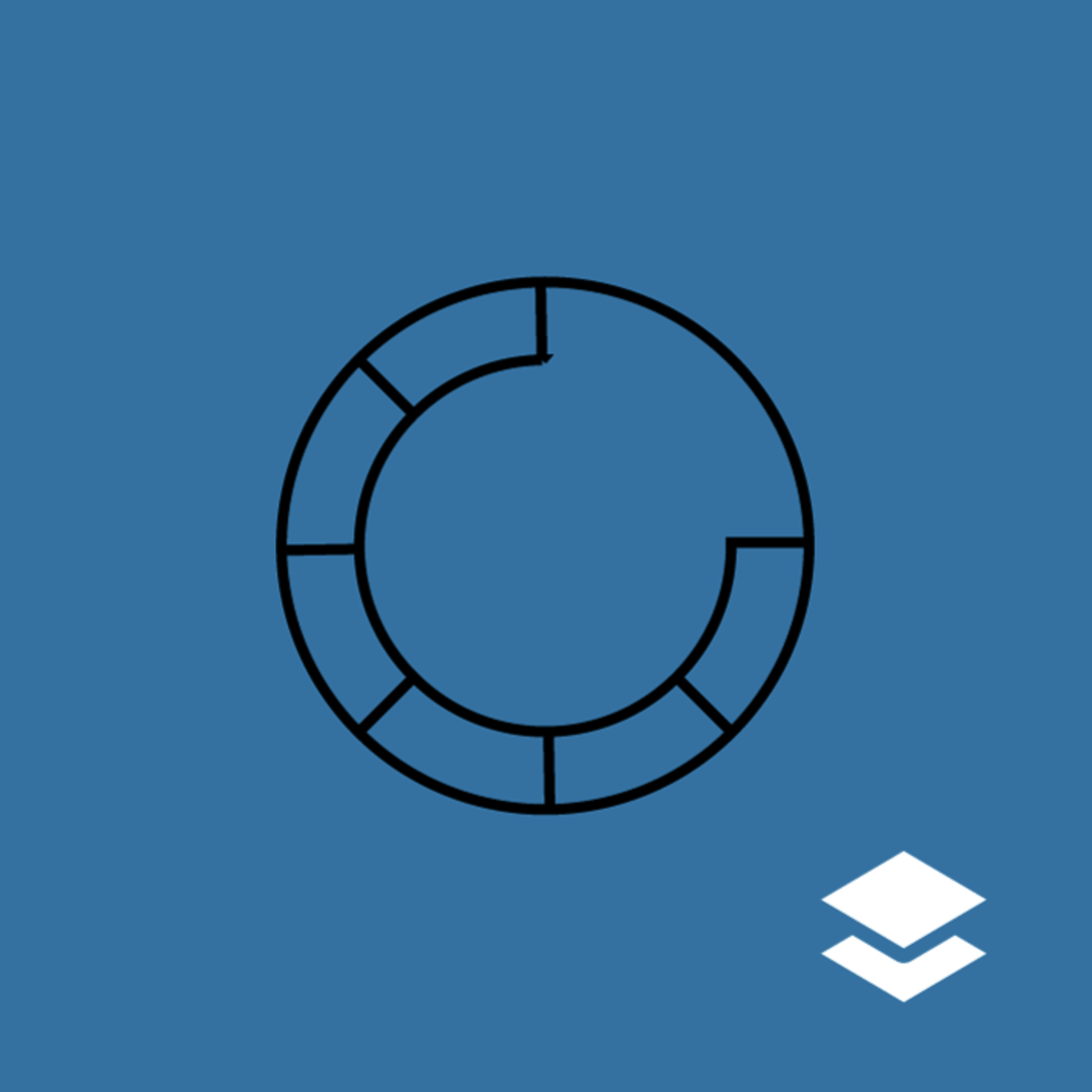 TUnIS Ring Sequencing